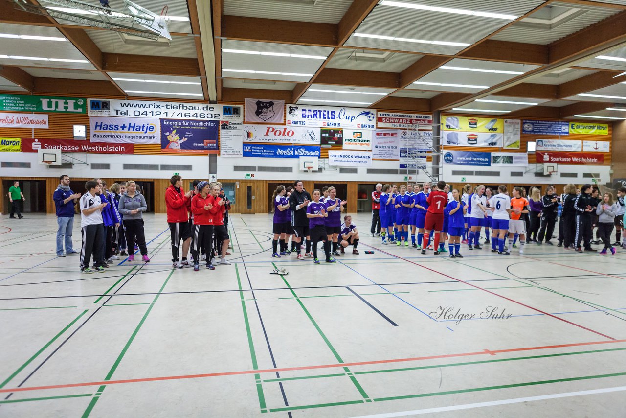 Bild 927 - Volksbank Cup Elmshorn